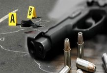 Masacre en el Eje Cafetero: asesinan a tres hermanos.