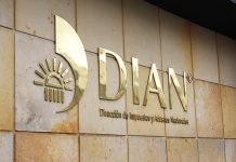 DIAN habilita alivio tributario para ponerse al día con obligaciones vencidas