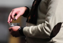 Incertidumbre por niños quemados por ceniza