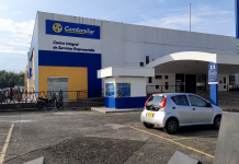 Comfamiliar en Dosquebradas con más servicios para mayor bienestar CISE Dosquebradas