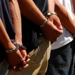 Cayó red del ‘Clan del Golfo’ señalada de enviar toneladas de cocaína a Estados Unidos
