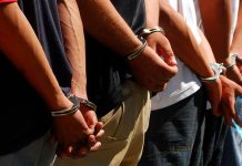 Cayó red del ‘Clan del Golfo’ señalada de enviar toneladas de cocaína a Estados Unidos