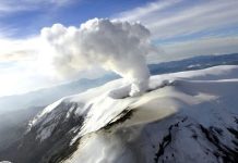 Se les recomienda a los santarrosanos almacenar agua