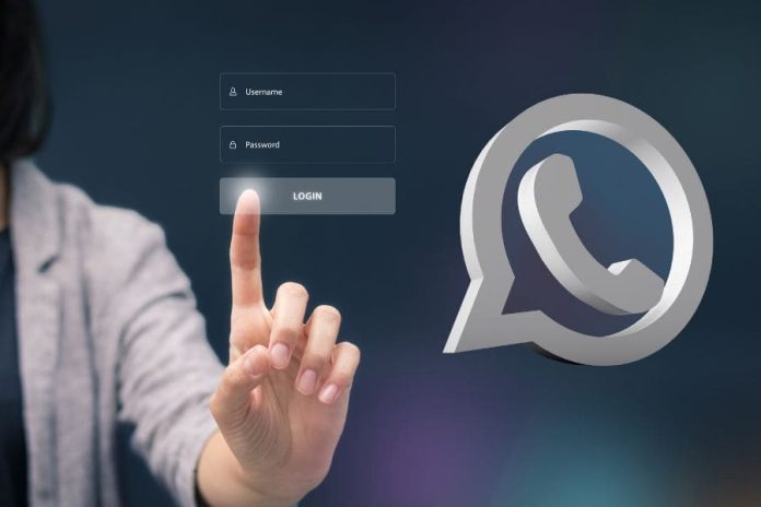 Protege tus conversaciones en WhatsApp con la nueva función de bloqueo por contraseña en la versión de escritorio y WhatsApp Web, proporcionando una capa adicional de seguridad y privacidad