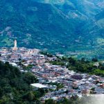 Combate entre Ejército y presuntos integrantes del Clan del Golfo se registró en zona rural de Guática