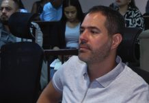 «Recusaciones en mi contra no cumplen los requisitos de ley»: Maicol Lopera.