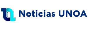 Noticias UNOA