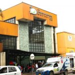 Hospitales públicos suspenderán servicios ambulatorios para afiliados de Asmet Salud