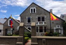 Balance Concejo de Pereira durante la vigencia 2024. ¿Cómo les fue a los concejales este año?