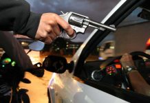 Se escondían en Medellín: capturan a dos presuntos integrantes de banda dedicada a violentos atracos en el Eje Cafetero