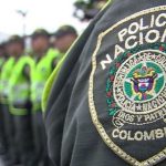 Refuerza la seguridad en Semana Santa con 500 policías