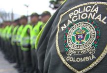 Refuerza la seguridad en Semana Santa con 500 policías