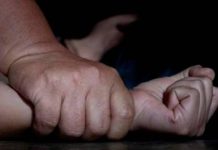 Desarticulan red transnacional que distribuía pornografía infantil mediante una aplicación