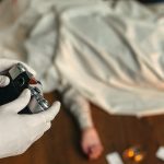 Ajuste de cuentas sacude a Pereira: un muerto y dos detenidos en operativo