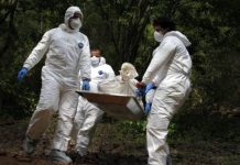 Homicidios en el Eje Cafetero: Capturan presuntos homicidas minutos después de matar; uno era amigo de su víctima