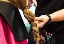 Evento reunió a estilistas del Eje cafetero: Tendencias y moda