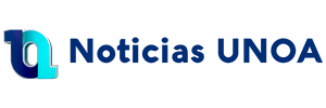 NOTICIAS UNOA
