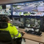 En Risaralda ratifican la importancia de las recompensas