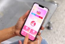 Lanzaron aplicación llamada “Mujer Segura”