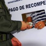 ¡En la mira de las autoridades! Revelan cartel de los más buscados. Hay millonarias recompensas