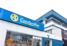 Abiertas las inscripciones para las Vacaciones Recreativas de Comfamiliar Risaralda