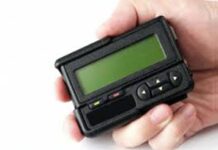 ¡Etelco, 40 años! Desde los beepers, al internet.