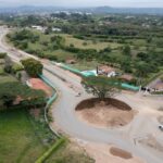 Después del escándalo, Pereira reactivará obra de Los Colibríes