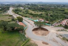 Siguen las libertades por vencimiento de términos en el escandaloso caso de la vía Los Colibríes