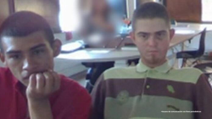 WhatsApp Image 2025-07-23 at 3.46.53 PM