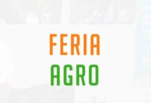 Risaralda tendrá su propio stand en agroexpo, del 9 al 20 de julio