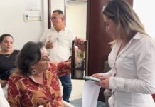 Neurocity: Un espacio pensado para emprendedores