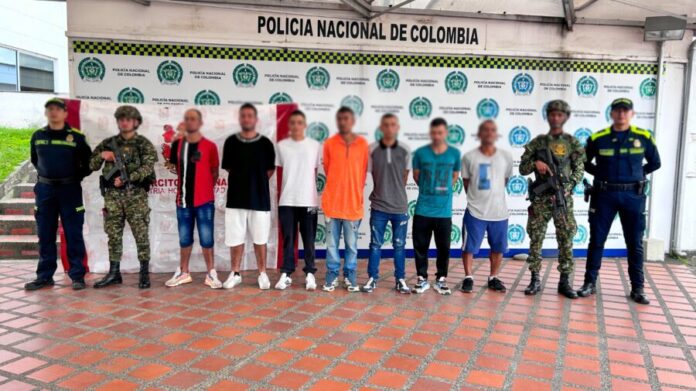 WhatsApp Image 2025-08-01 at 10.56.23 AM