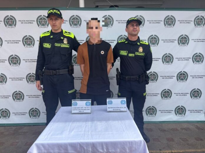 WhatsApp Image 2025-08-26 at 2.22.29 PM