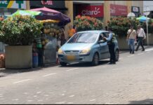 Las autoridades de Pereira, Dosquebradas, La Virginia y Santa Rosa de cabal entregaron un balance sobre el día sin carro y sin moto donde dejaron de circular más de 250 mil vehículos.