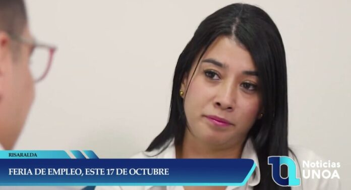 Captura de pantalla 2025-10-16 112115