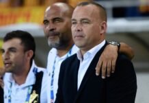 Se agudiza la crisis del Deportivo Pereira