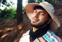 Montañista manizaleño es hallado sin vida a más de 4.600 metros de altura en el Nevado del Tolima