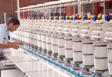 Emergencia por olor químico en empresa textil de Dosquebradas dejó 15 trabajadores afectados