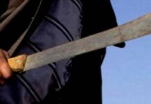 Tragedia en zona rural de Mistrató: discusión entre hermanos terminó en homicidio