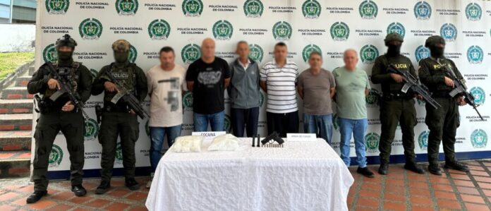 WhatsApp Image 2025-11-15 at 7.43.40 PM