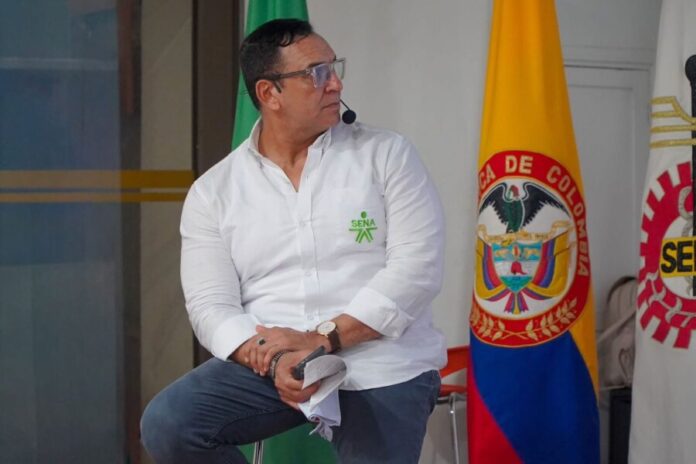 WhatsApp Image 2025-11-20 at 11.19.12 AM