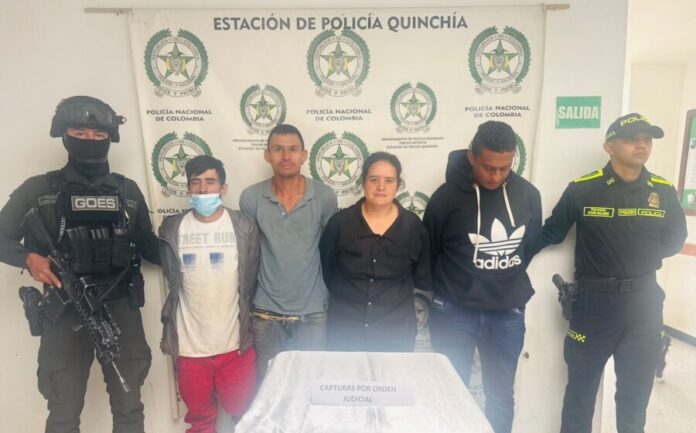 WhatsApp Image 2025-11-20 at 8.11.22 PM