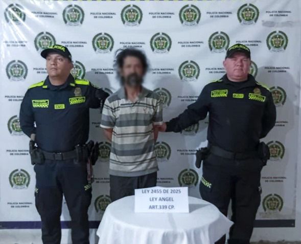 WhatsApp Image 2025-11-21 at 11.43.38 AM