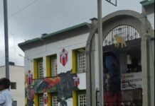 Alcaldía de Quinchía fue tomada por dos grupos indígenas: ¿qué fue lo que exigían?