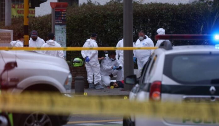 image - 2022-06-13T170707.193