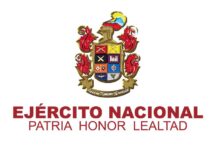 Ejército Nacional se pronuncia sobre atentado contra Teniente Coronel Rafael Granados Rueda