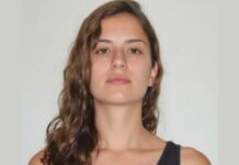 En su vivienda fue hallada una mujer sin vida