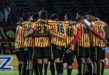 Acolfutpro solicita liquidación del Deportivo Pereira por incumplimiento de pagos