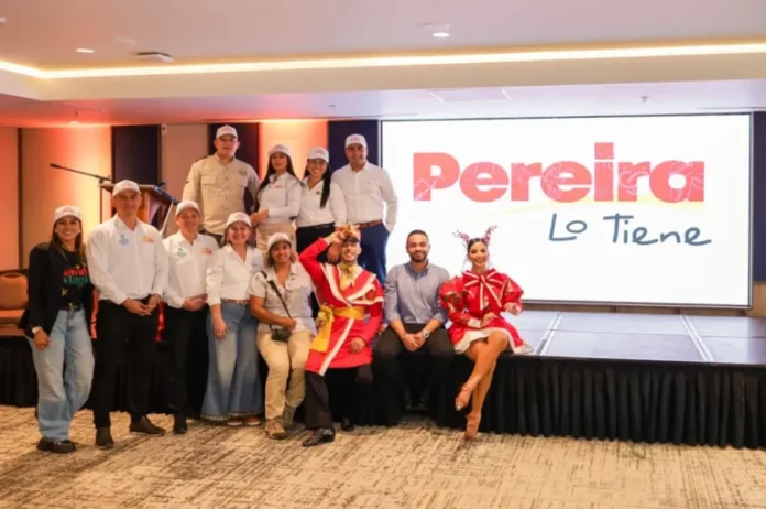 2025-12-17-15_53_19-fac5977d-58fe-42f5-a68a-b46132e68e31-1280×853-768x510 (1)