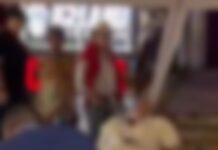 Autoridades identifican a presuntos responsables de homicidio durante feria navideña en Pereira